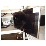 SAMSUNG HD TELEVISION