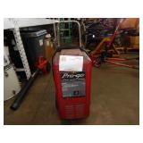 PRO-GRO 24 VOLT MAXI-CHARGER