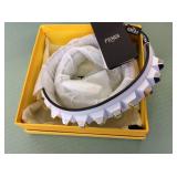 1 FENDI STRAP FOR PURSE