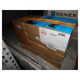 12 BOXES OF TRONSMART MARS GO1 CONTROLLERS