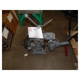 CRAFTSMAN DRILL PRESS