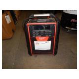 MILWUAKEE M18 CHARGER JOBSITE RADIO