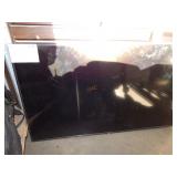 LG HIGH DEFINITION TELEVISION