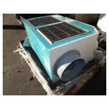 MOVIN COOL CLASSIC PLUS 26 AIR CONDITIONER