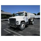 1982 INTERNATIONAL 1955