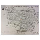 1 LOT LOCATED IN RUNNINGS SPRINGS AT 2243 EAGLE LA