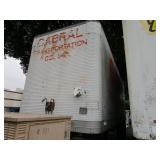 FRUEHAUF  FBB9-W1-26-6S