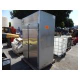 TRAULSEN COMMERCIAL REFIGERATOR