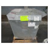 SIEMENS DRY TYPE ENERGY EFFICIENT TRANSFORMER