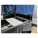 2009 INTERNATIONAL  PROSTAR