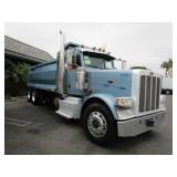 2012 PETERBILT 388