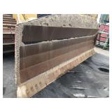 2006 CATERPILLAR DOZER D5N LGP