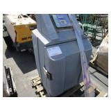 4700 TELEDYNE ISCO REFRIGERATED SAMPLER