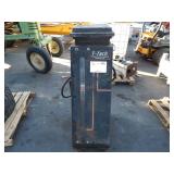 T-TECH 100 EXPRESS AUTOMATIC TRANSMISSION FLUID