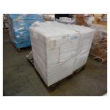 MEDICAL REFRIGERATORS