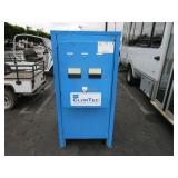 POWER SUPPLY RECTIFIER