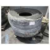 PALLET OF 3 USED TIRES 16.00R20