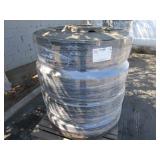 PALLET OF FOUR USED TIRES
