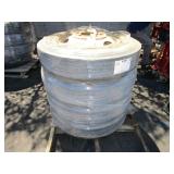 PALLET OF FOUR USED TIRES