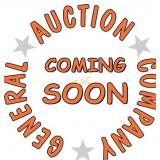 (DEALER ONLY)  1994 GMC C6H042