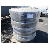 PALLET OF FOUR USED TIRES