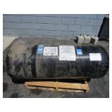 LINCOLN COMPOSITES MODEL RH36A21-06011 CNG ONLY.