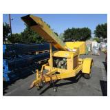 CHIPMUNK ROCKFORD  MODEL: PTA 41086 TTSERIAL: 671