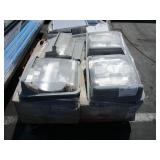 OUT DOOR LIGHT  FIXTURES