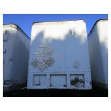 1994 FRUEHAUF FBLP9 1.5-12-53