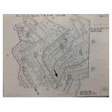 1 LOT ON MID LANE LOCATED IN ARROWHEAD HIGHLANDS