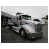 2012 PETERBILT  386