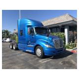 2009 INTERNATIONAL  PROSTAR