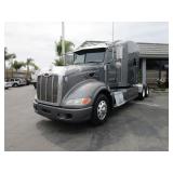 2008 PETERBILT 386