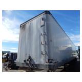 2007 LUFKIN TFV-IPST