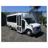 (DEALER ONLY) 004 ELDOR E-450