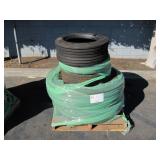 PALLET OF ASSORTED TIRES