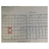 5 ACRES ON LANCASTER, CALIFORNIA LOS ANGELES COUNT