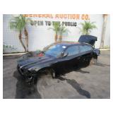 (DEALER ONLY)2014 DODGE CHARGER