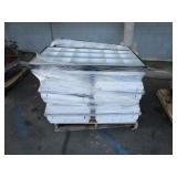 COMMERCIAL LIGHTING EQUIPMENT