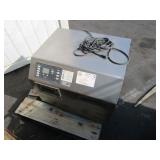 STERILEX FOOD SAFETY STERILIZATION MACHINE