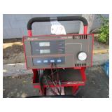 SNAP-ON FAST CHARGER  MT3750