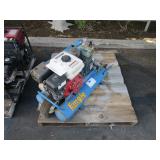 EMQLO AIR COMPRESSOR