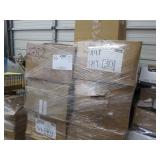 TURTLE BEACH EAR FORCE X41 LOT OF TURTLE BEACH DIG