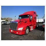 2012 PETERBILT 587