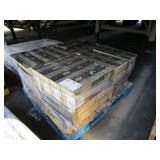 PREMIUM CERAMIC TILE 466 sq ft DUTTONWOOD BEIGE