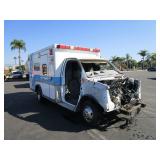 (DEALER ONLY)2008 CHEVROLET  EXPRESS