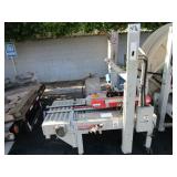 3M-MATIC 700RKS CASE SEALING MACHINE