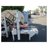 3M-MATIC 700RKS CASE SEALING MACHINE