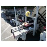 3M-MATIC 700RKS CASE SEALING MACHINE