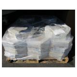 PALLET OF MARAZZI PORCELAIN TILE 412 sq ft